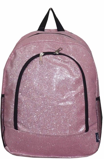 Large BackPack-GLE403/PK